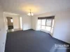1 Lacewing Place, Mango Hill, Qld 4509-Image
