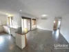 1 Lacewing Place, Mango Hill, Qld 4509-Image