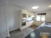 1 Lacewing Place, Mango Hill, Qld 4509-Image