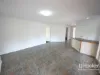 1 Lacewing Place, Mango Hill, Qld 4509-Image
