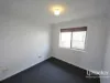 1 Lacewing Place, Mango Hill, Qld 4509-Image