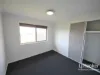 1 Lacewing Place, Mango Hill, Qld 4509-Image