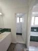 1 Lacewing Place, Mango Hill, Qld 4509-Image