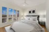 1 Lacewood Circuit, Warner, Qld 4500-Image