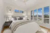 1 Lacewood Circuit, Warner, Qld 4500-Image