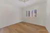 1 Lacewood Circuit, Warner, Qld 4500-Image