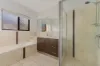 1 Lacewood Circuit, Warner, Qld 4500-Image