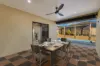 1 Lacewood Circuit, Warner, Qld 4500-Image