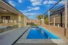 1 Lacewood Circuit, Warner, Qld 4500-Image