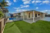 1 Lacewood Circuit, Warner, Qld 4500-Image