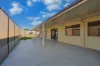 1 Lacewood Circuit, Warner, Qld 4500-Image