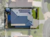 1 Lacewood Circuit, Warner, Qld 4500-Image