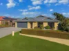 1 Lacewood Circuit, Warner, Qld 4500-Image