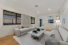 1 Lacewood Circuit, Warner, Qld 4500-Image