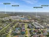 1 Lacewood Circuit, Warner, Qld 4500-Image