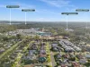1 Lacewood Circuit, Warner, Qld 4500-Image