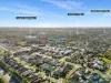 1 Lacewood Circuit, Warner, Qld 4500-Image