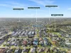 1 Lacewood Circuit, Warner, Qld 4500-Image