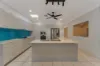 1 Lacewood Circuit, Warner, Qld 4500-Image