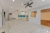 1 Lacewood Circuit, Warner, Qld 4500-Image