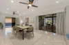 1 Lacewood Circuit, Warner, Qld 4500-Image