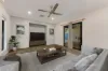 1 Lacewood Circuit, Warner, Qld 4500-Image