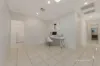 1 Lacewood Circuit, Warner, Qld 4500-Image