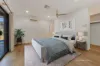 1 Lacewood Circuit, Warner, Qld 4500-Image