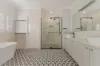 1 Lacewood Circuit, Warner, Qld 4500-Image