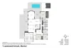 1 Lacewood Circuit, Warner, Qld 4500-Floorplan