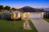 1 Lachlan Street, Gleneagle, Qld 4285