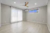 1 Lachlan Street, Gleneagle, Qld 4285-Image