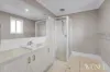 1 Lachlan Street, Gleneagle, Qld 4285-Image