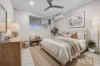 1 Lachlan Street, Gleneagle, Qld 4285-Image