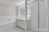 1 Lachlan Street, Gleneagle, Qld 4285-Image