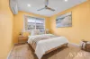 1 Lachlan Street, Gleneagle, Qld 4285-Image