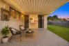1 Lachlan Street, Gleneagle, Qld 4285-Image