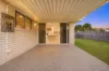 1 Lachlan Street, Gleneagle, Qld 4285-Image