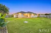 1 Lachlan Street, Gleneagle, Qld 4285-Image