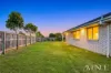 1 Lachlan Street, Gleneagle, Qld 4285-Image