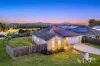 1 Lachlan Street, Gleneagle, Qld 4285-Image