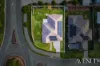 1 Lachlan Street, Gleneagle, Qld 4285-Image