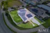 1 Lachlan Street, Gleneagle, Qld 4285-Image