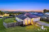 1 Lachlan Street, Gleneagle, Qld 4285-Image