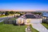 1 Lachlan Street, Gleneagle, Qld 4285-Image