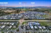 1 Lachlan Street, Gleneagle, Qld 4285-Image