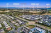 1 Lachlan Street, Gleneagle, Qld 4285-Image
