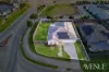1 Lachlan Street, Gleneagle, Qld 4285-Image