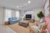 1 Lachlan Street, Gleneagle, Qld 4285-Image