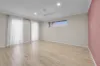1 Lachlan Street, Gleneagle, Qld 4285-Image